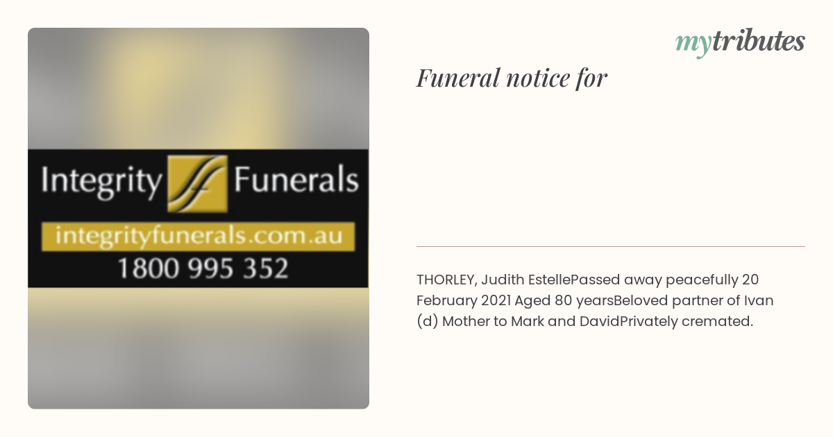 notice opengraph image