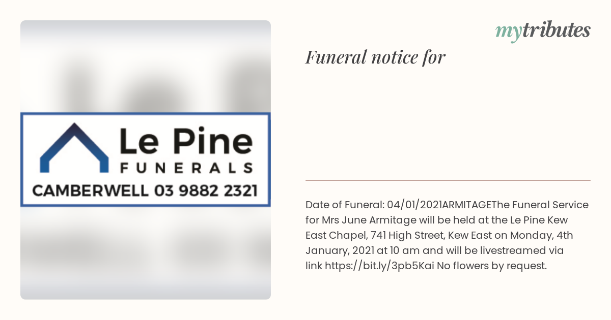 notice opengraph image