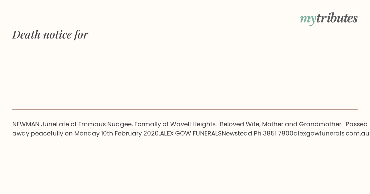notice opengraph image