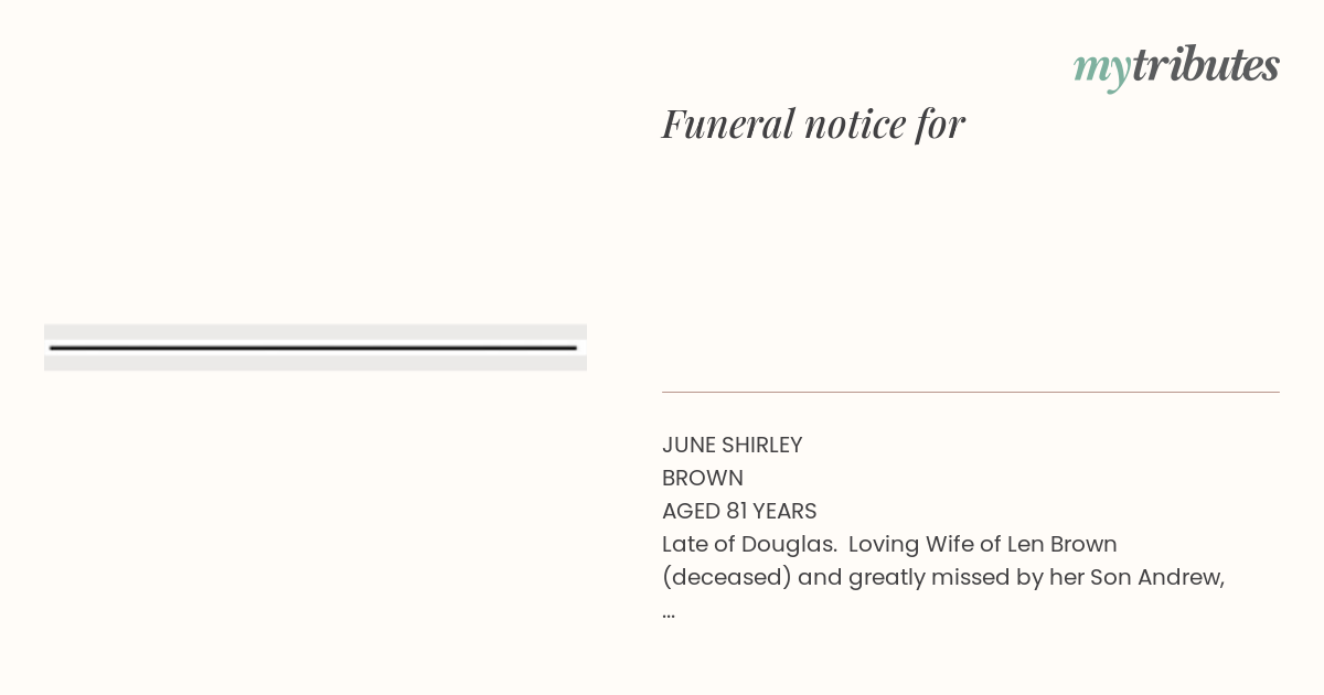 notice opengraph image
