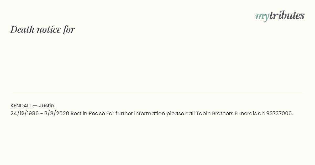 notice opengraph image