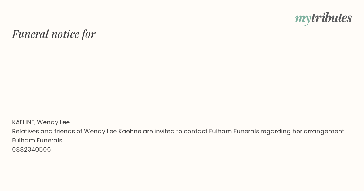 notice opengraph image