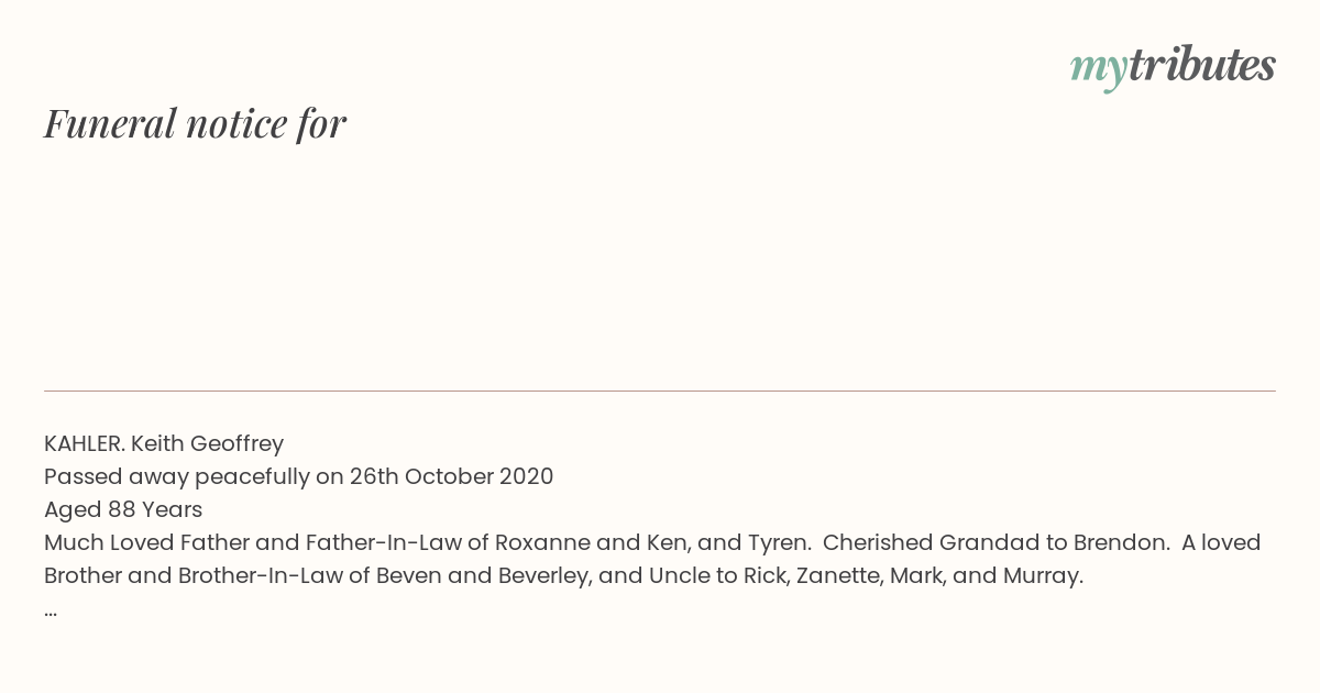 notice opengraph image
