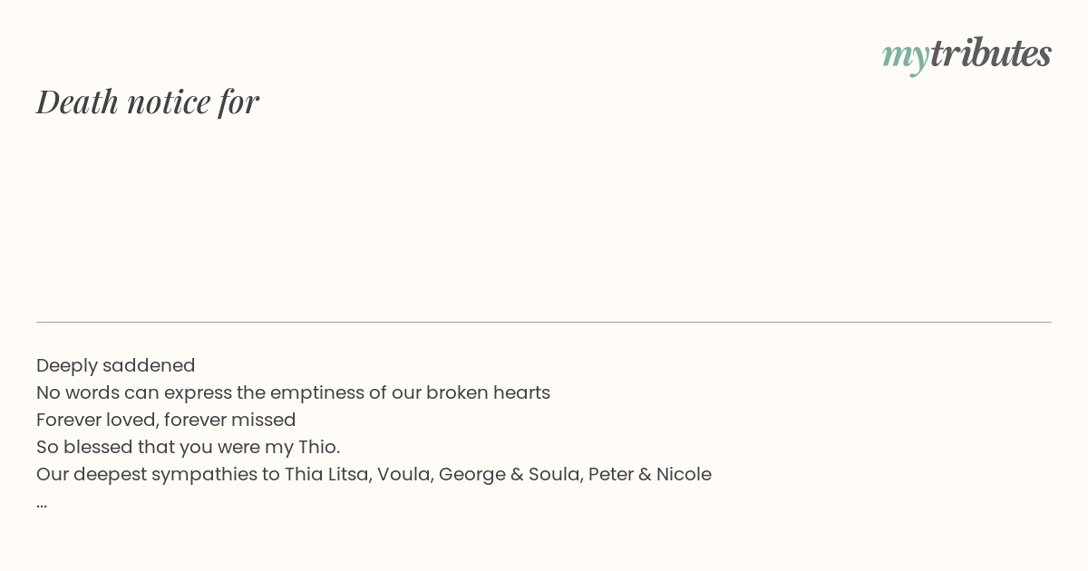 notice opengraph image