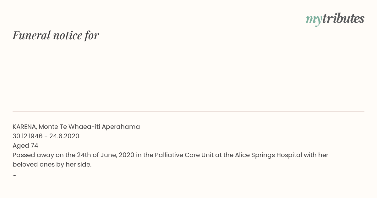 notice opengraph image