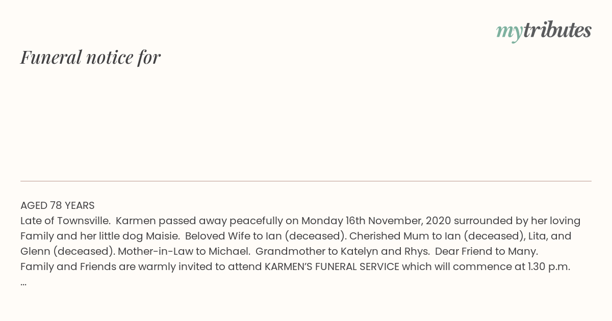 notice opengraph image