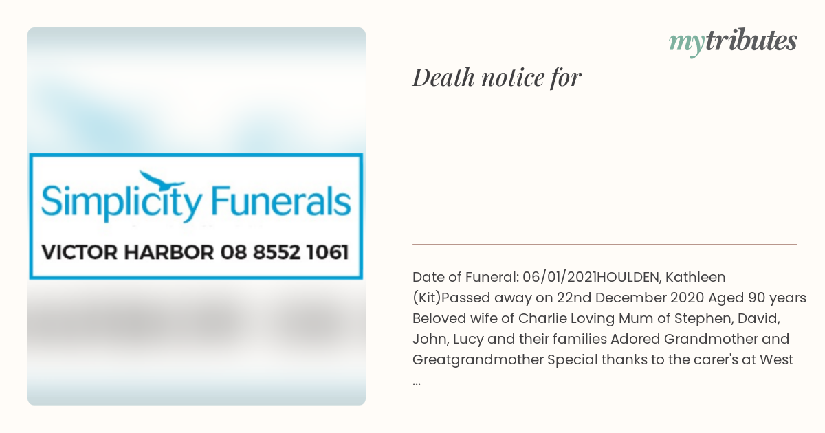 notice opengraph image