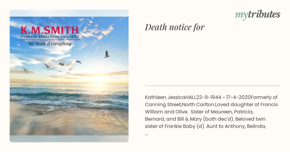notice opengraph image