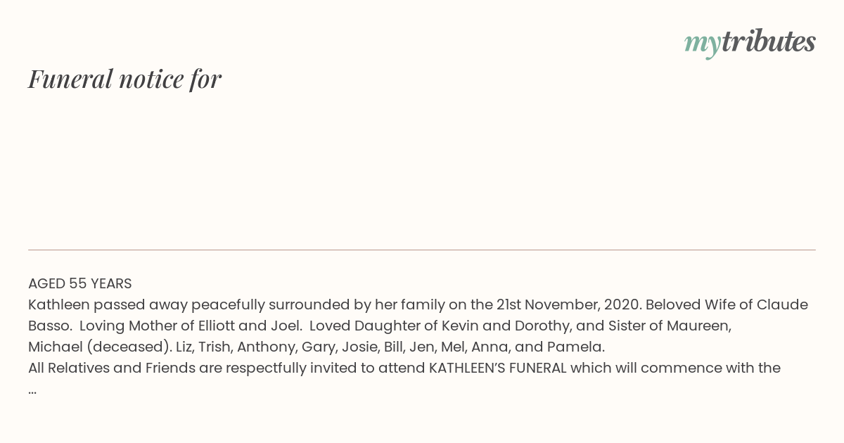 notice opengraph image