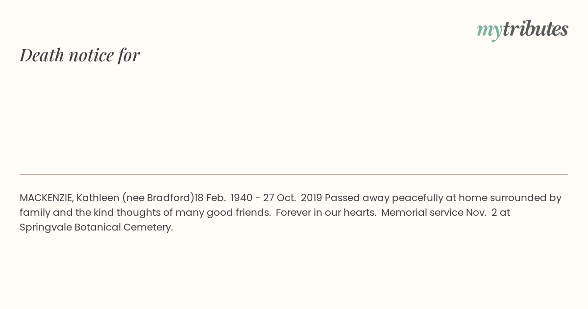 notice opengraph image