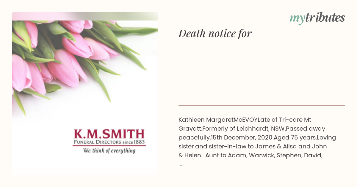 notice opengraph image