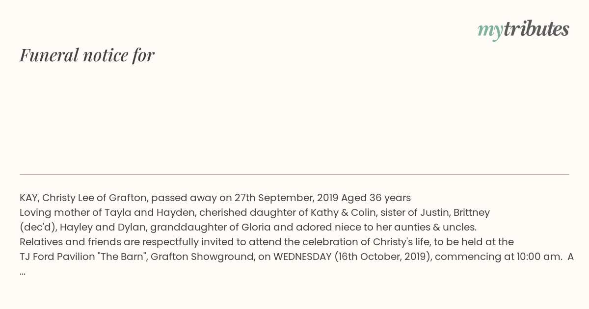 notice opengraph image