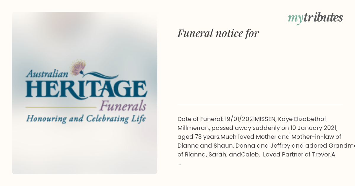 notice opengraph image