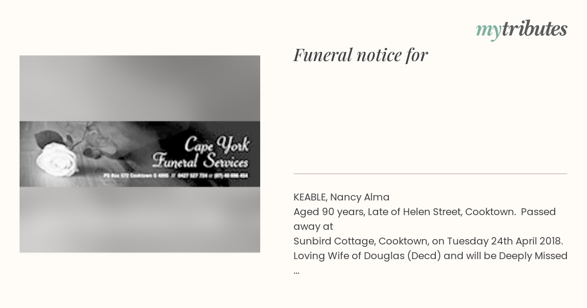 notice opengraph image