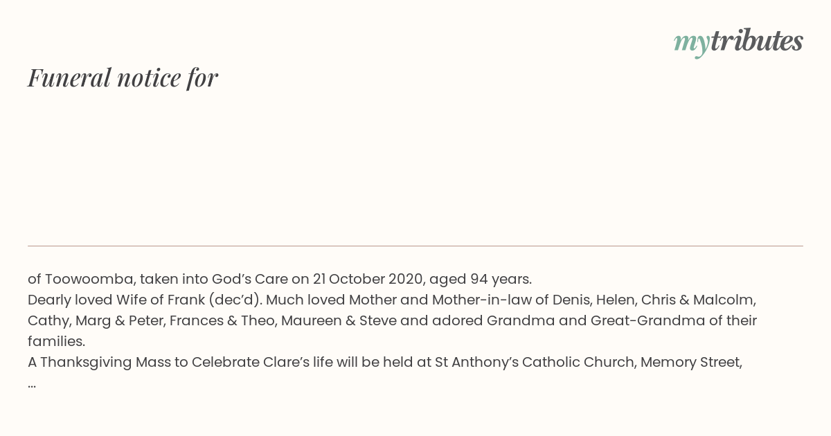 notice opengraph image