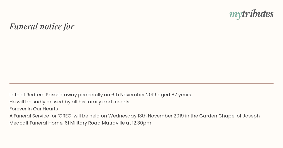 notice opengraph image