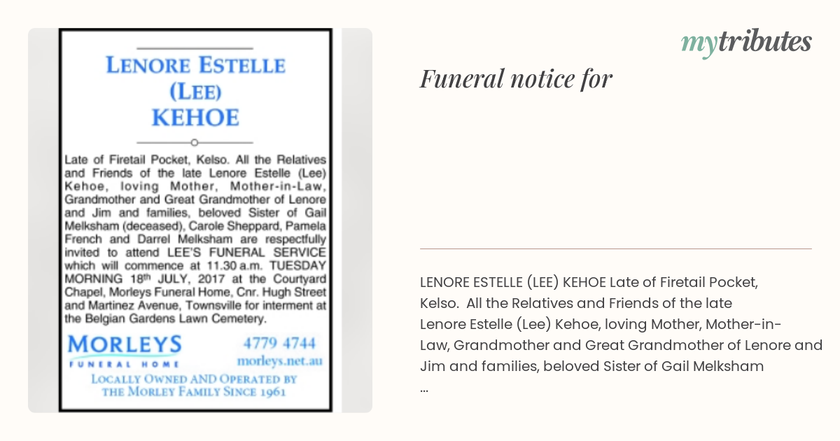 notice opengraph image