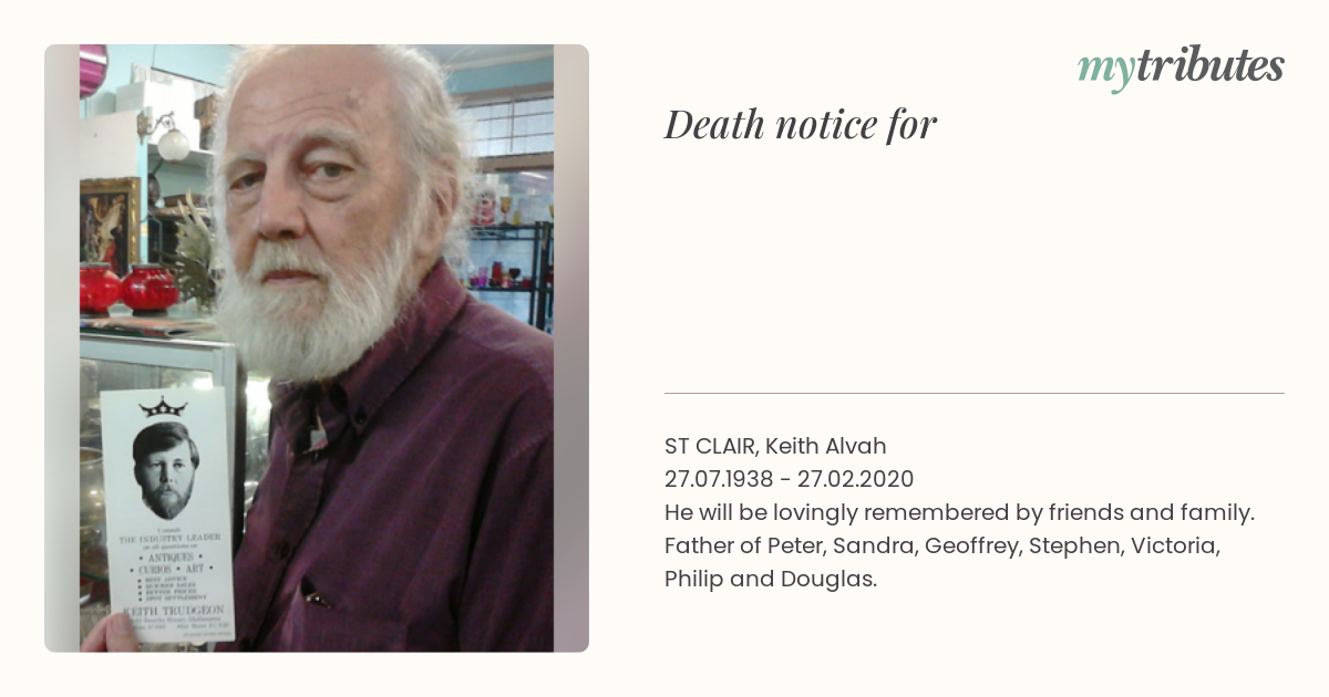 notice opengraph image