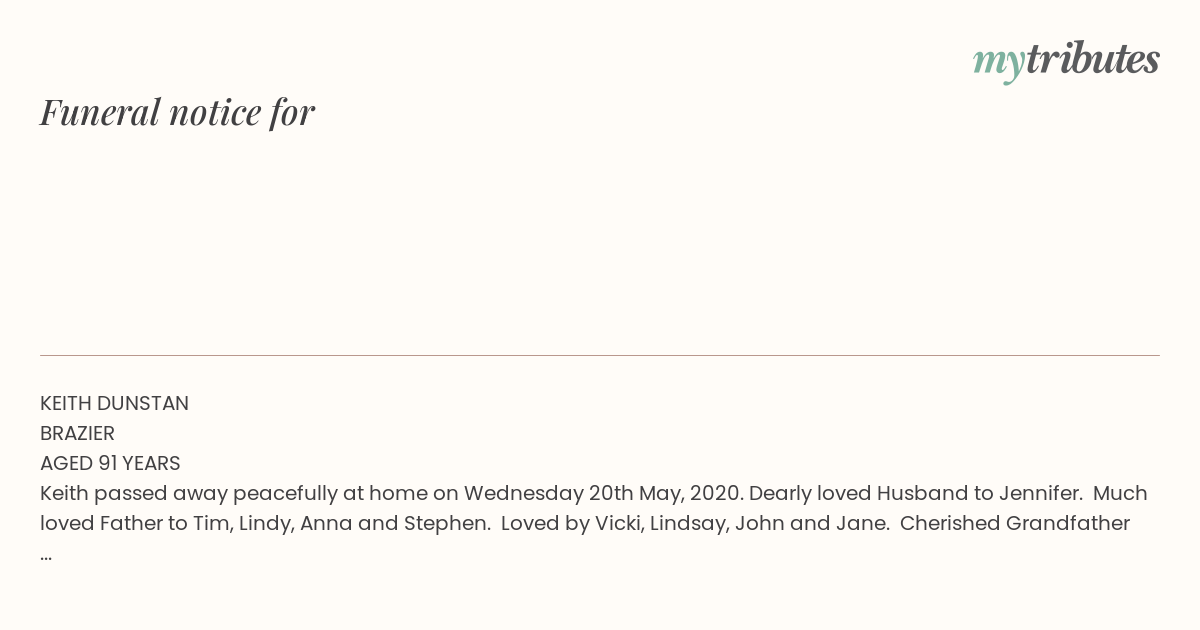 notice opengraph image