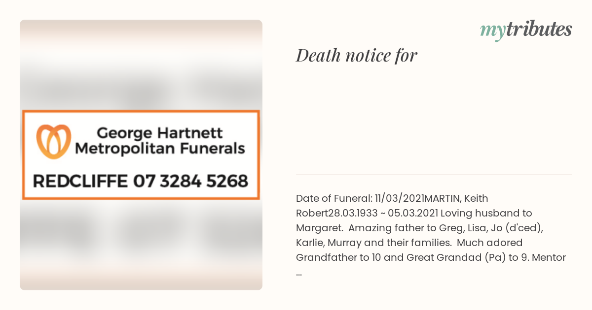 notice opengraph image