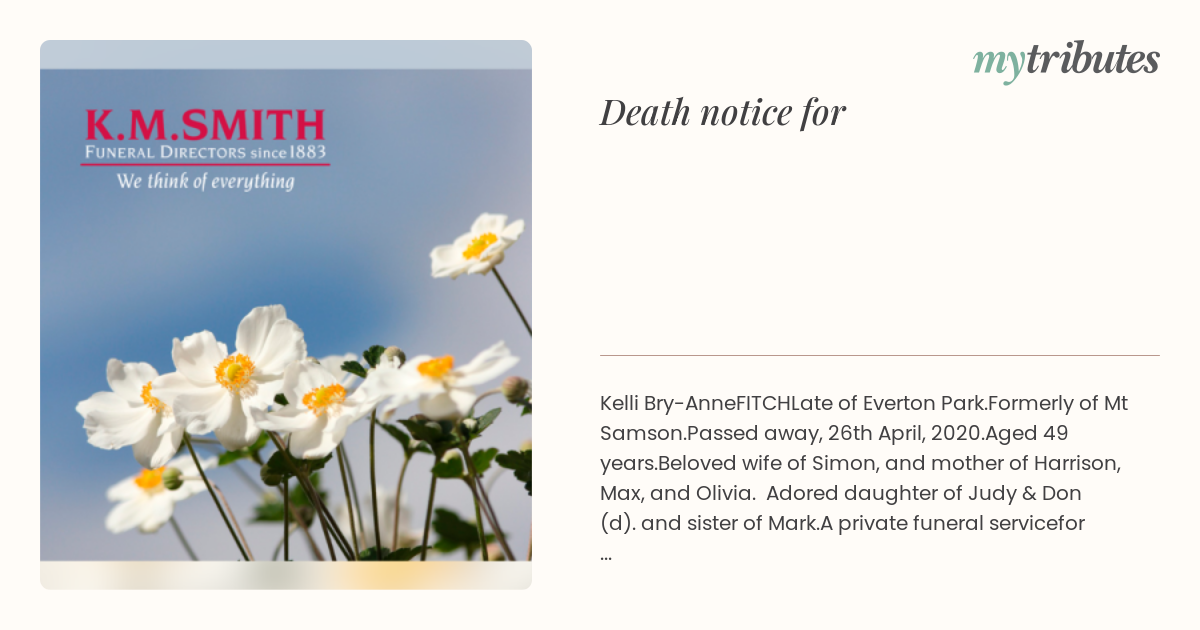 notice opengraph image