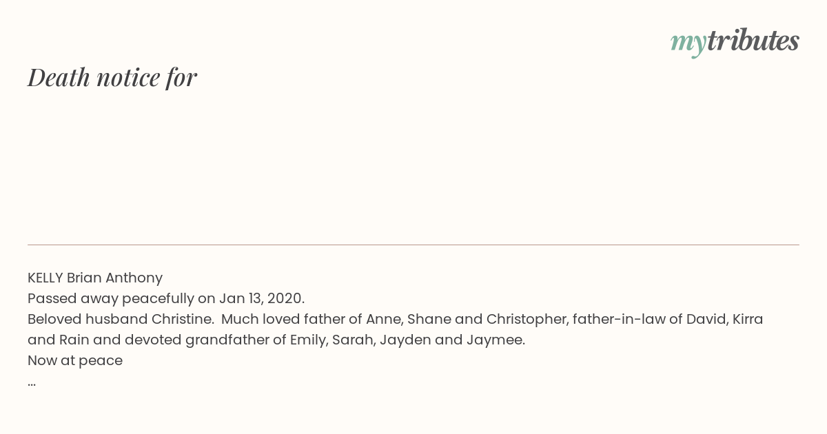 notice opengraph image