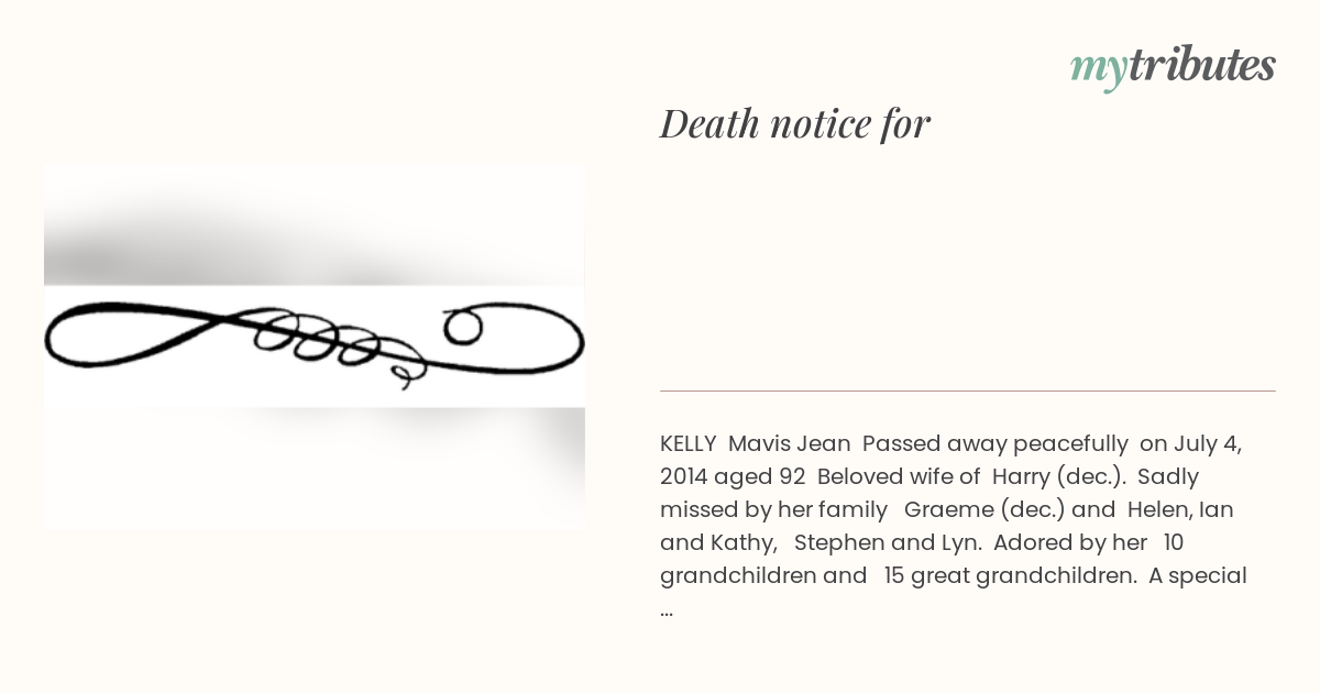 notice opengraph image