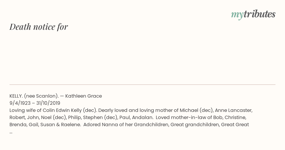 notice opengraph image