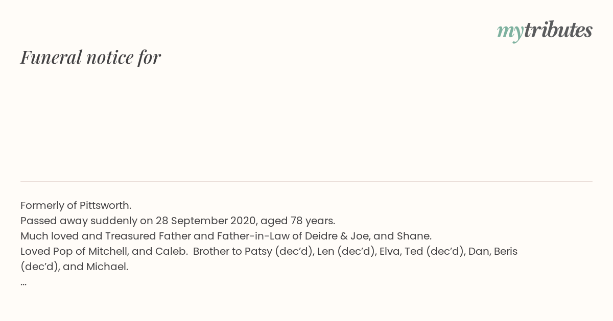 notice opengraph image