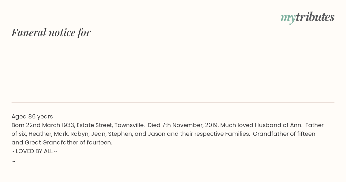 notice opengraph image