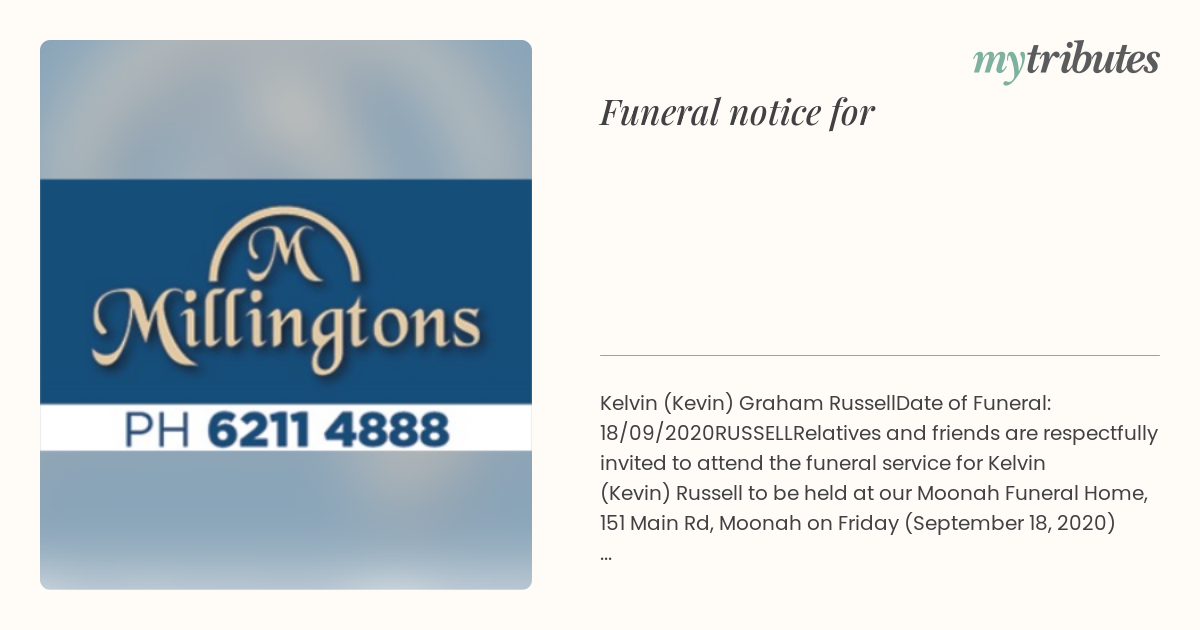 notice opengraph image