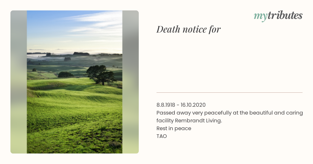 notice opengraph image