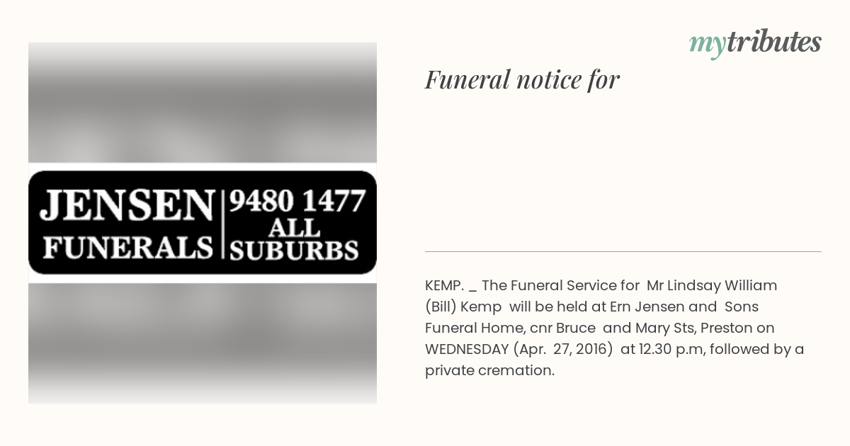 notice opengraph image