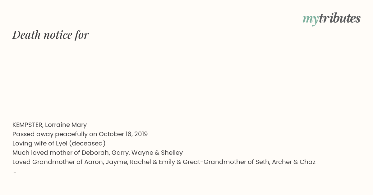 notice opengraph image