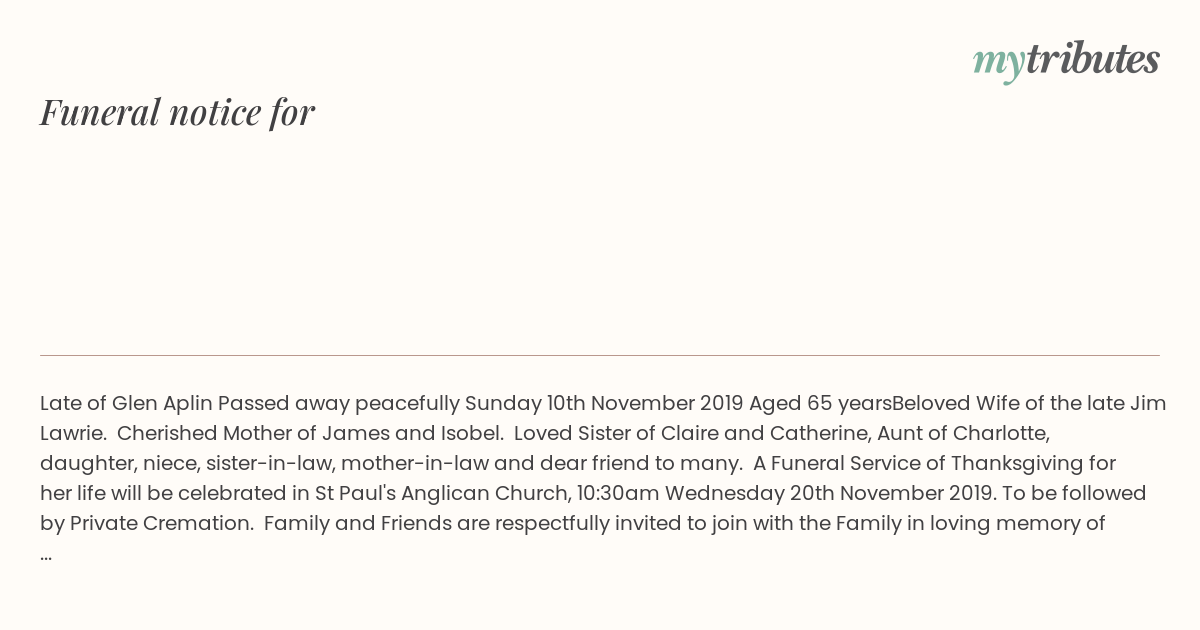notice opengraph image