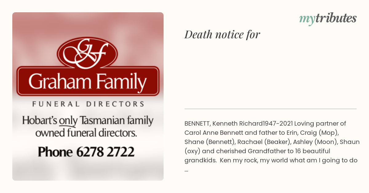 notice opengraph image