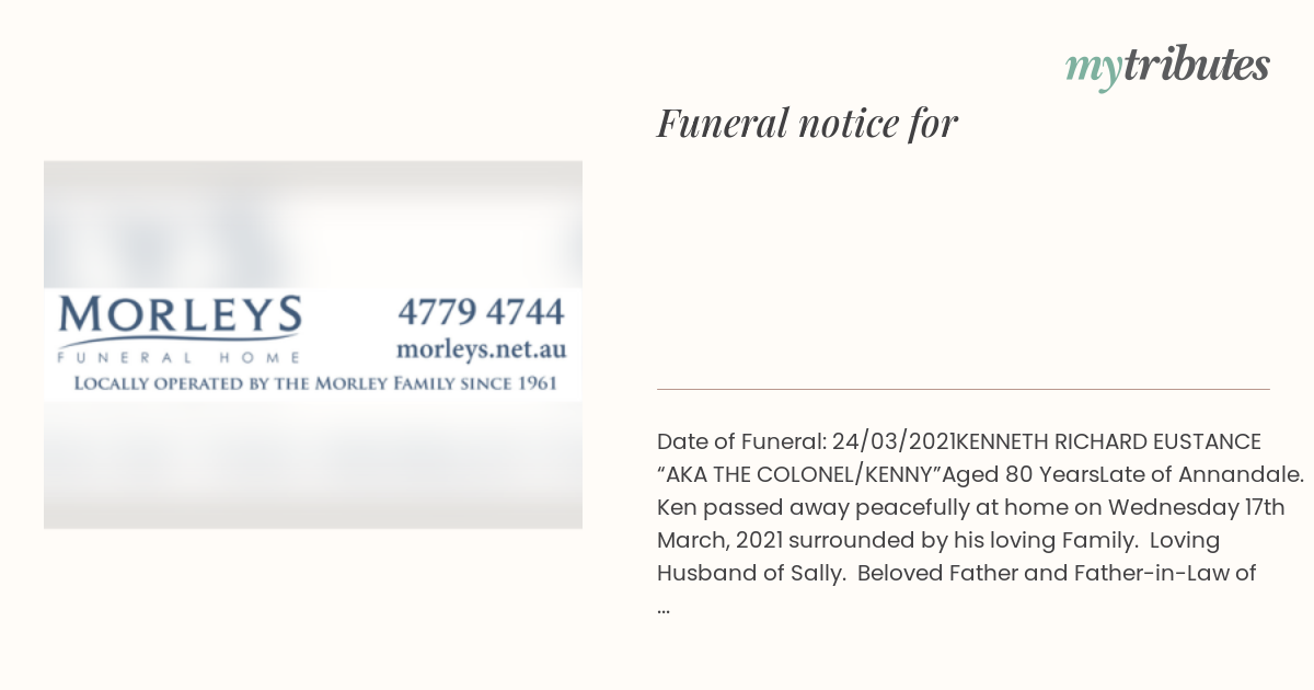 notice opengraph image