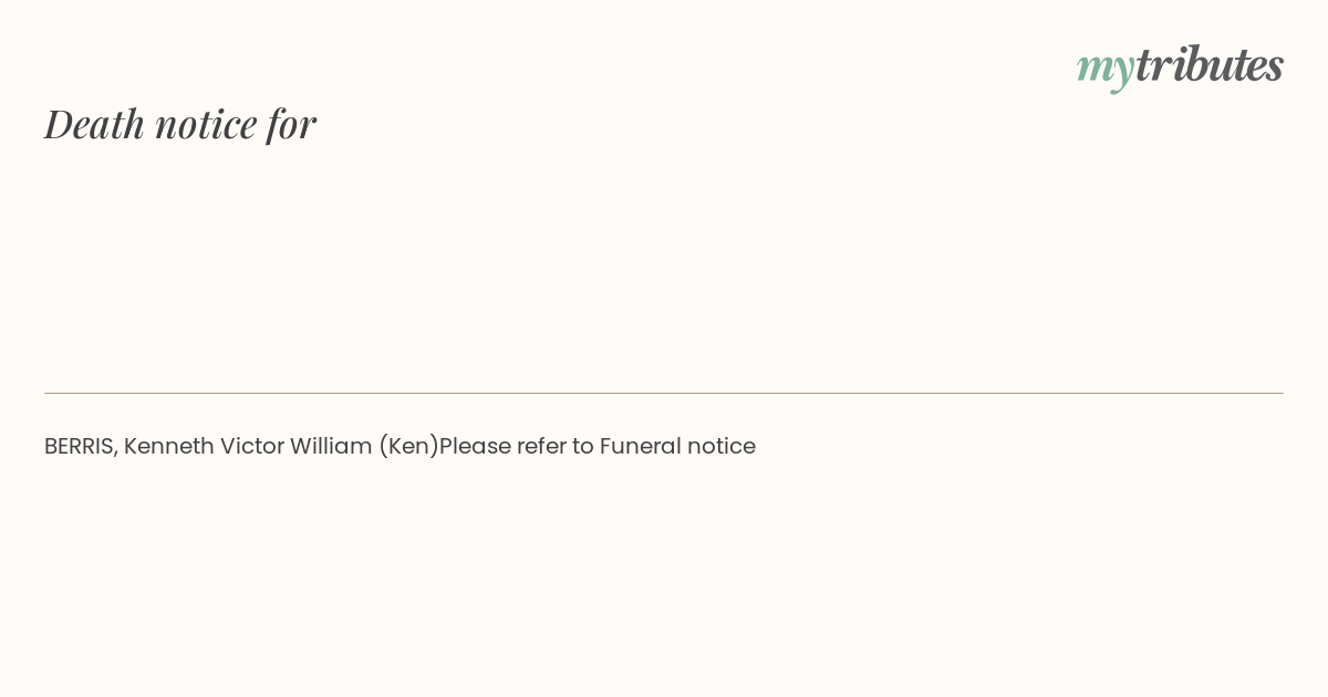 notice opengraph image