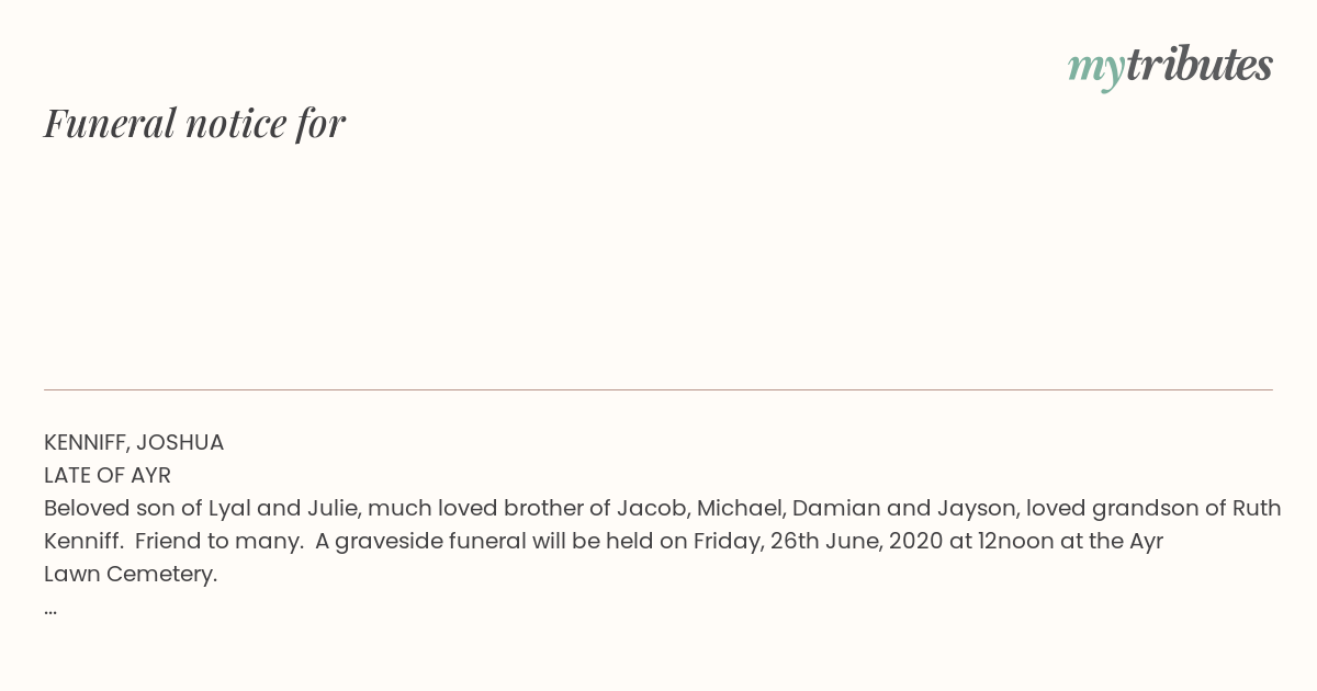 notice opengraph image