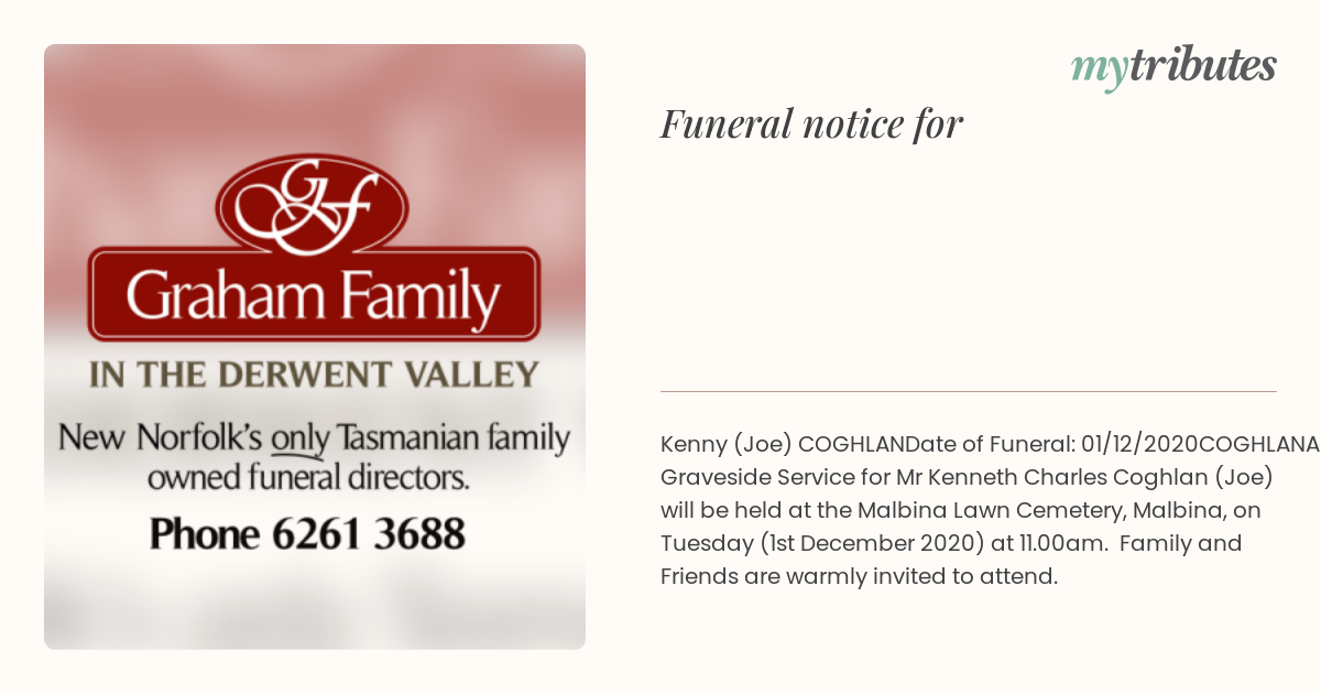 notice opengraph image
