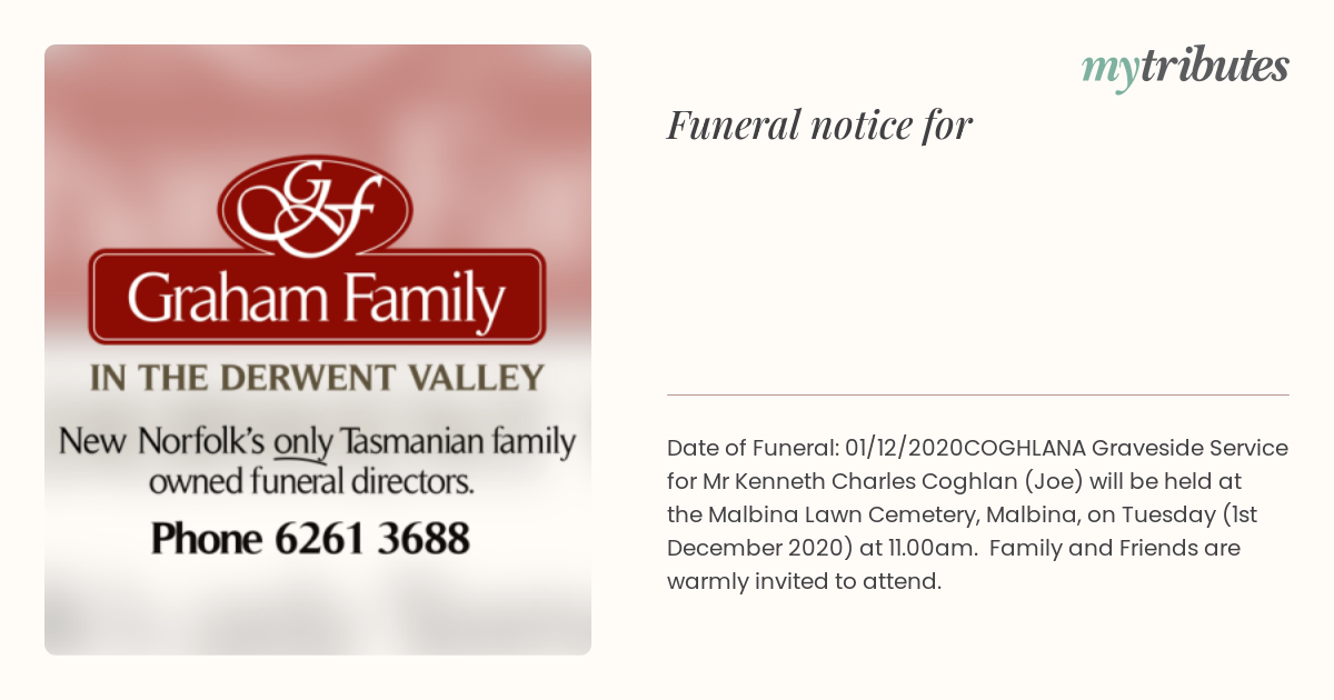 notice opengraph image