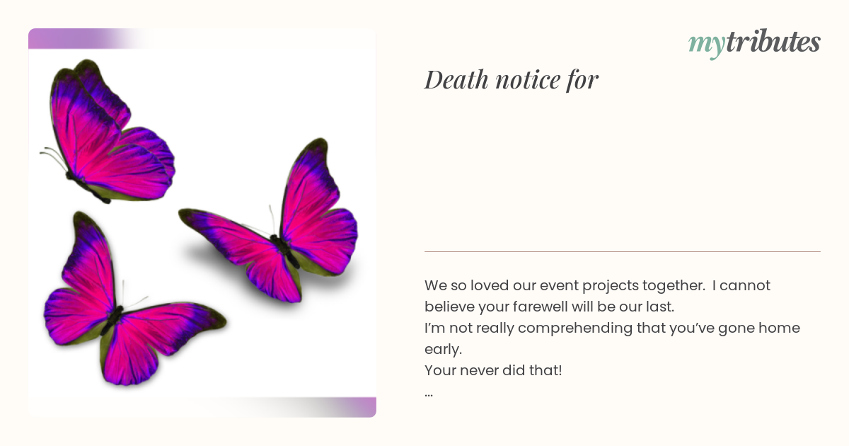 notice opengraph image