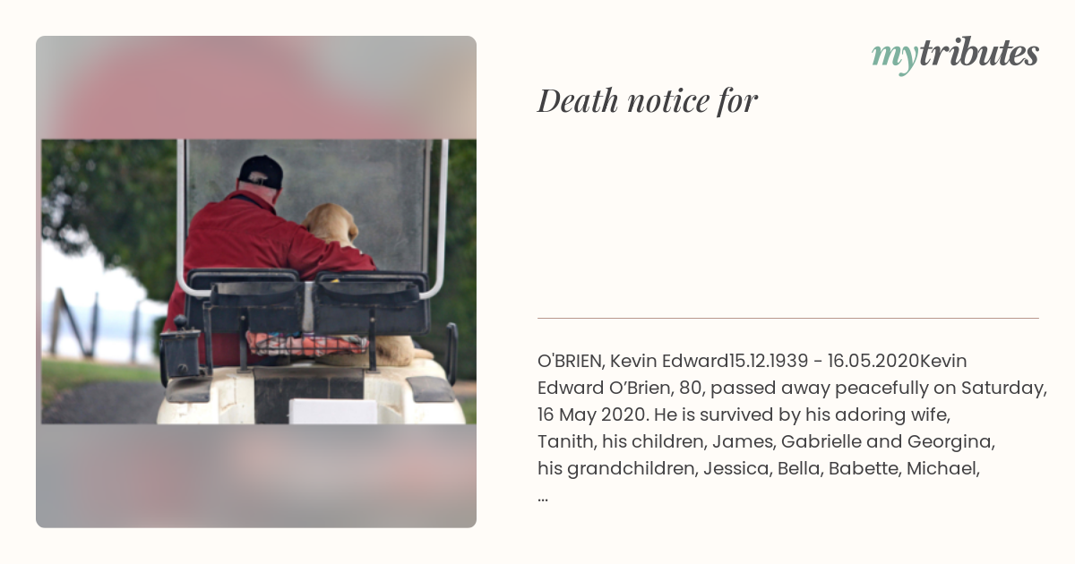 notice opengraph image