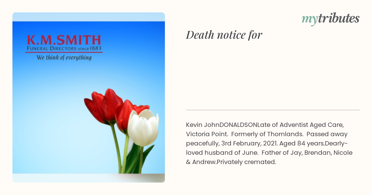 notice opengraph image