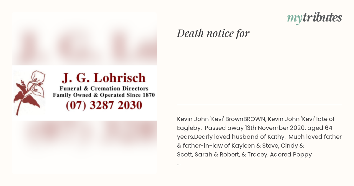 notice opengraph image