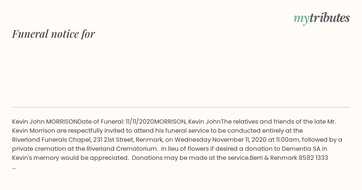notice opengraph image