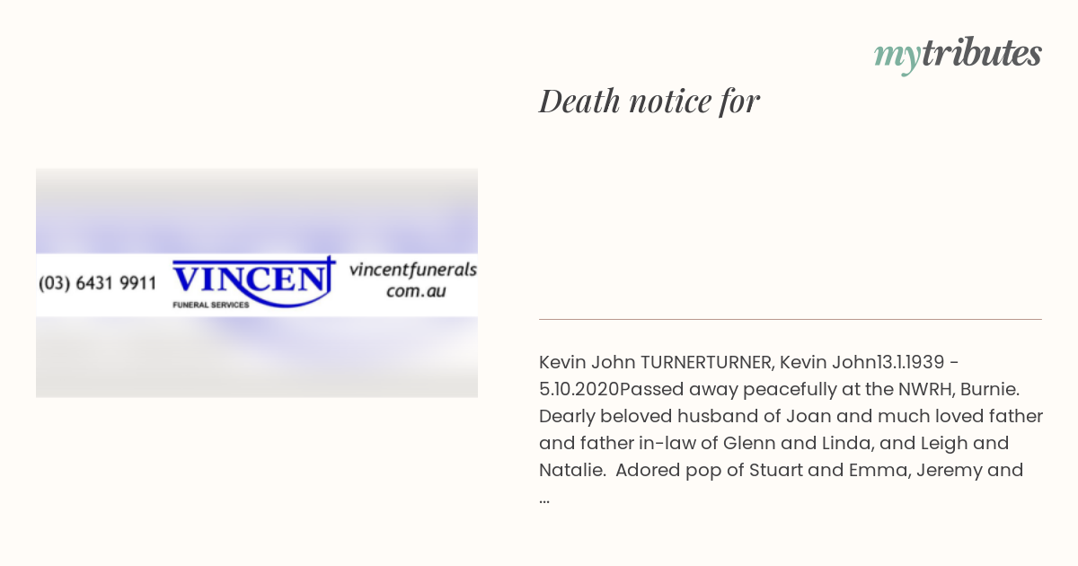 notice opengraph image