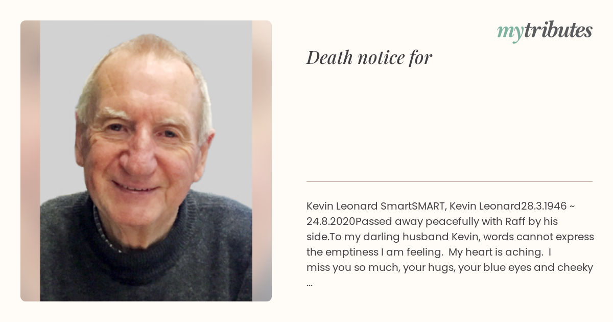 notice opengraph image