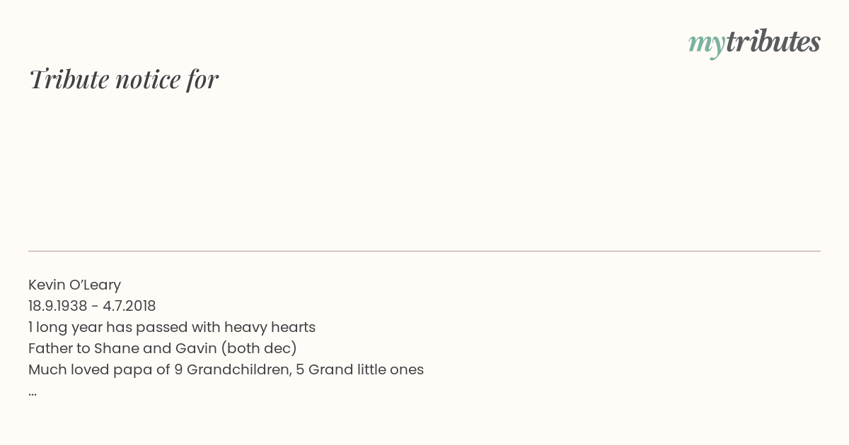 notice opengraph image