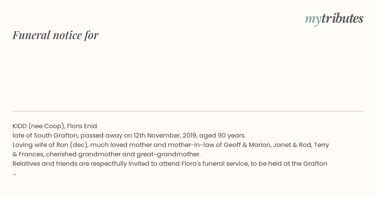notice opengraph image